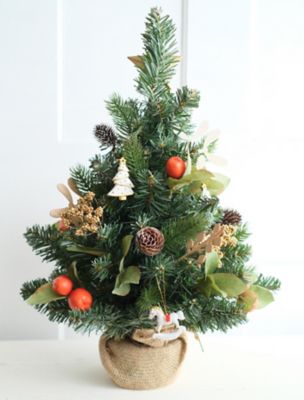 姫りんごのツリー | Honey Garden/ハニーガーデン | 三越伊勢丹