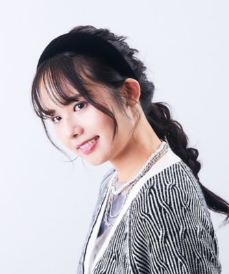 ベルベット　アリスバンドカチューシャ　５０ミリ　黒