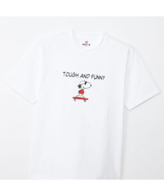 かんぴょうまき②AndrewWyethスヌーピーTシャツ XL黒白 かんぴょうまき