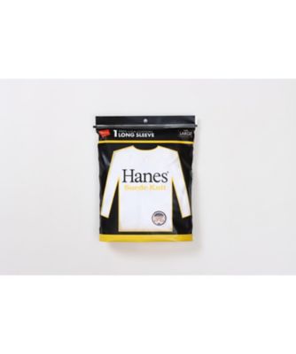 スエードニット　クルーネックロングスリーブＴシャツ　ＨＭ４－Ａ２０４