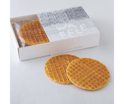 honeywaffle5_1