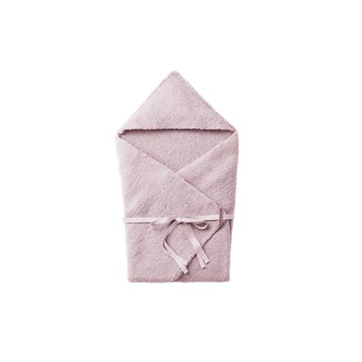 ブランケット　ｈｏｏｄｅｄ　ｂｌａｎｋｅｔ　