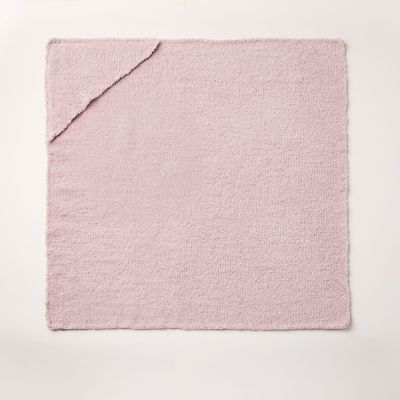 ブランケット　ｈｏｏｄｅｄ　ｂｌａｎｋｅｔ　