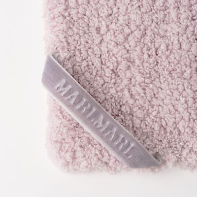 ブランケット　ｈｏｏｄｅｄ　ｂｌａｎｋｅｔ　