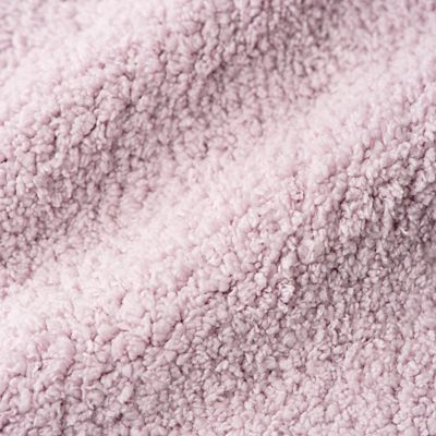 ブランケット　ｈｏｏｄｅｄ　ｂｌａｎｋｅｔ　