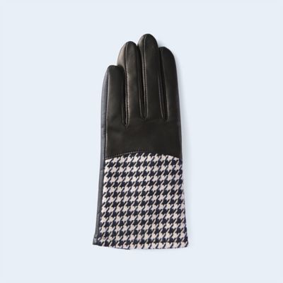 ＜tet. (Women)＞ｈｏｕｎｄｓ　ｔｏｏｔｈ２４　ＷＯＭＥＮ