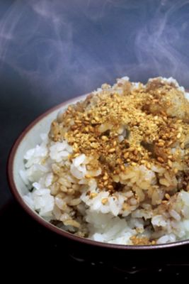 ☆【産直】金つきたてごま７袋セット フード・食品 三越伊勢丹オンラインストア・通販【公式】