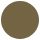 02 marron
