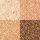 01 Beige Beige