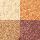 02 Beige Orange