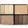 01 Neutral Beige