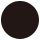 01 Brownish Black