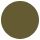 02 Greenish Gray