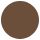 03 Brownish Brown