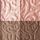 02 Romantic Pink