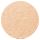 07 Shiny Beige
