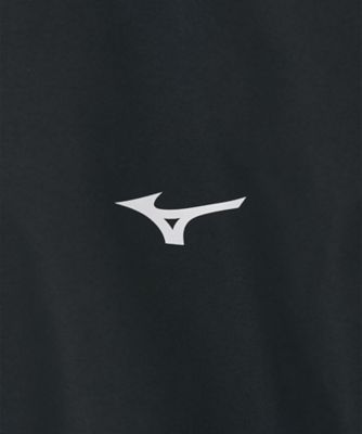MIZUNO×CLANE WINDSTOPPER TAILORED