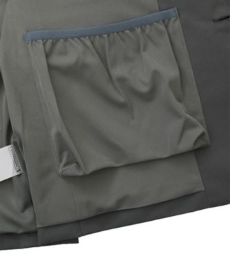 CLANE×MIZUNO ジャケット i_zz-10103-0403_05-2.jpg?