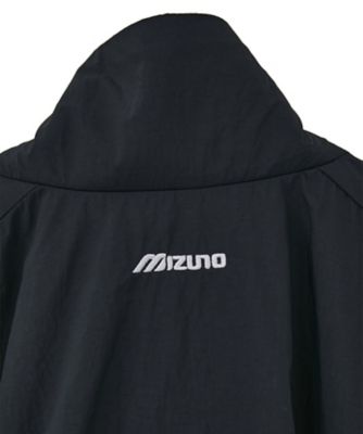 MIZUNO×CLANE WATER REPELLENT TRACK