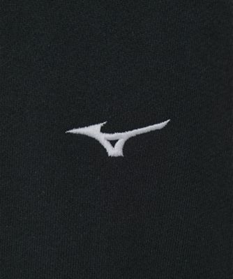 rim様CLANE×MIZUNO POLYSPAN HALF ZIP SWEAT MIZUNO×CLANE POLYSPAN HALF ZIP