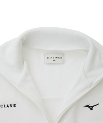 CLANE×MIZUNO ジャケット CLANE×MIZUNO WINDSTOPPER TAILORED JACKET｜OUTER(アウター)｜CLANE