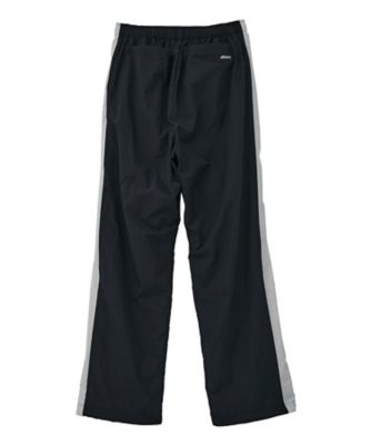 MIZUNO×CLANE WATER REPELLENT TRACK