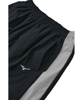 MIZUNO×CLANE WATER REPELLENT TRACK