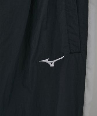 MIZUNO×CLANE WATER REPELLENT TRACK