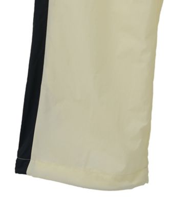 MIZUNO×CLANE WATER REPELLENT TRACK