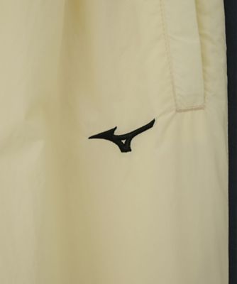 MIZUNO×CLANE WATER REPELLENT TRACK