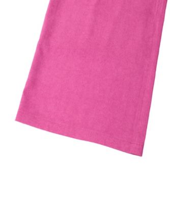MINAMI TANAKA×CLANE SQUARE SLEEVE
