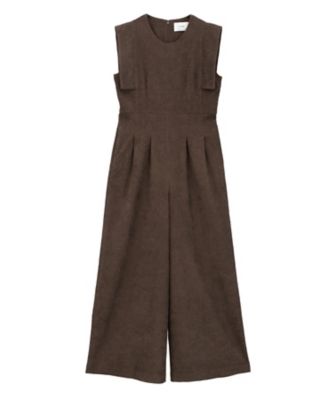 MINAMI TANAKA×CLANE SQUARE SLEEVE