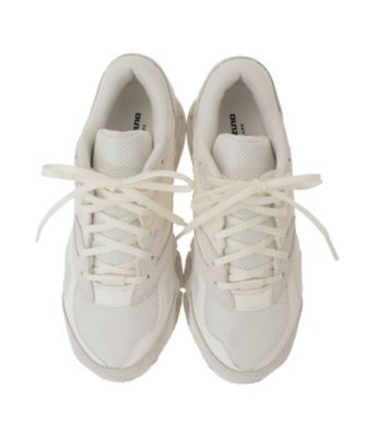 MIZUNO×CLANE WAVE PROPHECY 10115ー