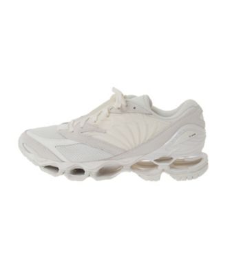 MIZUNO×CLANE WAVE PROPHECY 10115ー