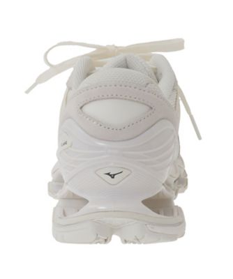 MIZUNO×CLANE WAVE PROPHECY 10115ー
