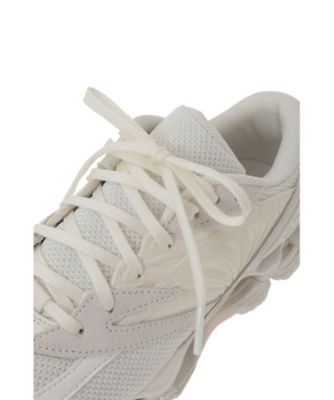 MIZUNO×CLANE WAVE PROPHECY 10115ー 