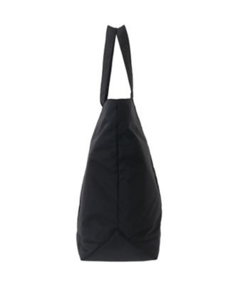 MIZUNO×CLANE LOGO TOTE 10116ー8603