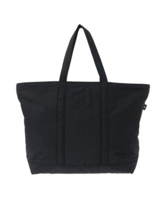 MIZUNO×CLANE LOGO TOTE 10116ー8603