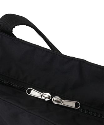 MIZUNO×CLANE LOGO TOTE 10116ー8603