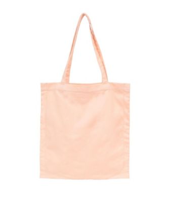 CLANE 新品　クラネ　トライアングルバッグ CLANE - トライアングルバッグ - TRIANGLE BAG | ADDICT WEB SHOP