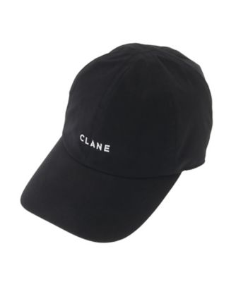 ＜CLANE (Women)＞ＭＩＺＵＮＯ×ＣＬＡＮＥ　ＧＯＲＥーＴＥＸ　ＣＡＰ　１０１３６ー８０１３