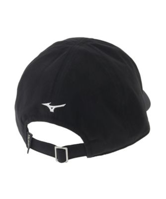 MIZUNO×CLANE GOREーTEX CAP 10136ー