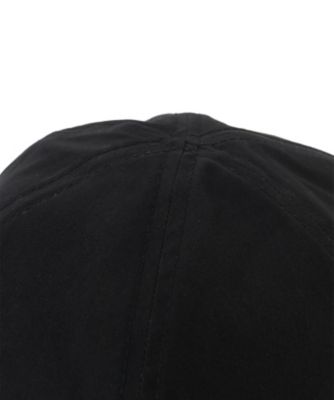 MIZUNO×CLANE GOREーTEX CAP 10136ー