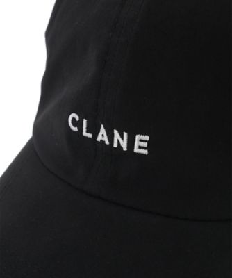 MIZUNO×CLANE GOREーTEX CAP 10136ー