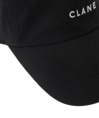 MIZUNO×CLANE GOREーTEX CAP 10136ー