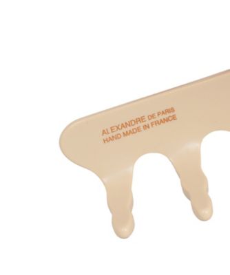 ALEXANDRE DE PARIS for CLANE LES