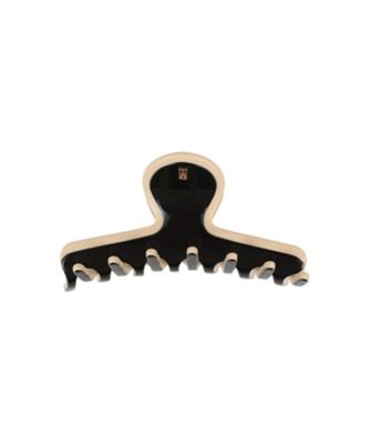 CLANE ALEXANDRE DE PARIS for CLANE バレッタ ALEXANDRE DE PARIS for CLANE LES