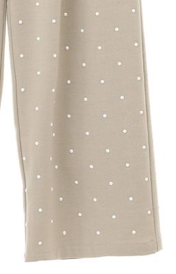 ＰＥＡＲＬ　ＤＯＴ　ＰＡＮＴＳ