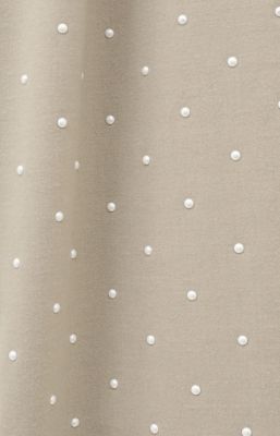 ＰＥＡＲＬ　ＤＯＴ　ＰＡＮＴＳ