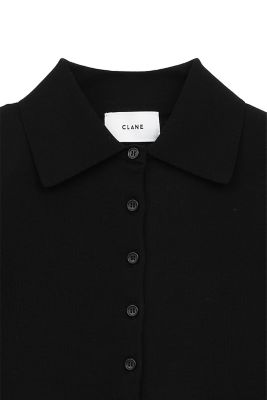 ＳＨＯＵＬＤＥＲ　ＰＡＤＳ　ＰＯＬＯ　ＫＮＩＴ　ＴＯＰＳ　１８１０６－２１９２